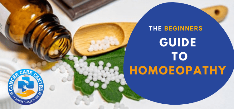 What Is Homoeopathy? How To Become Eligible To Practise As A Homoeopath?