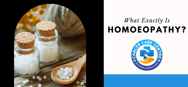 How are homoeopathic treatments carried out? Are these effective?