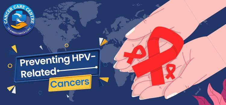 Preventing-HPV-Related-Cancers